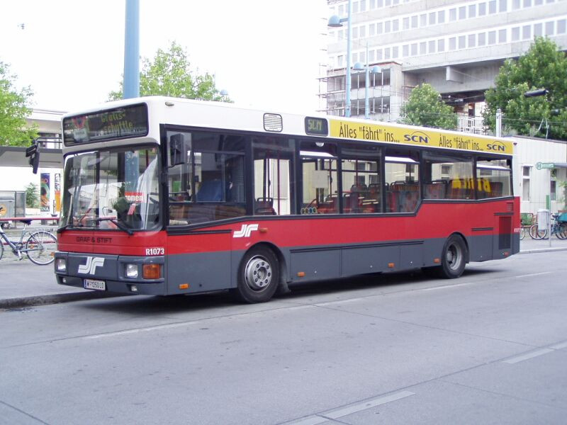 busz (17)