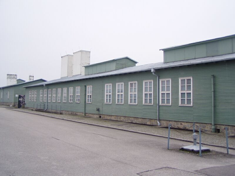 Mauthausen (21)