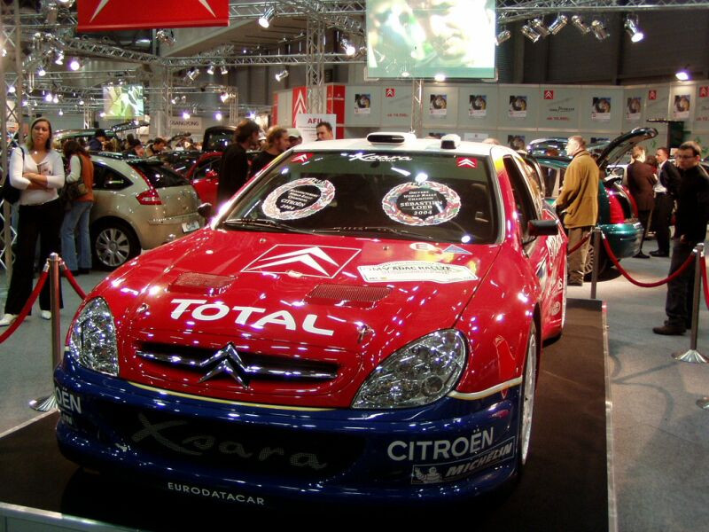 citroen-xsara-wrc-01