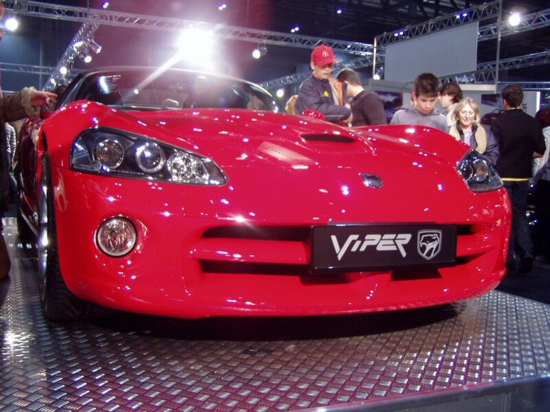 dodge-viper-02