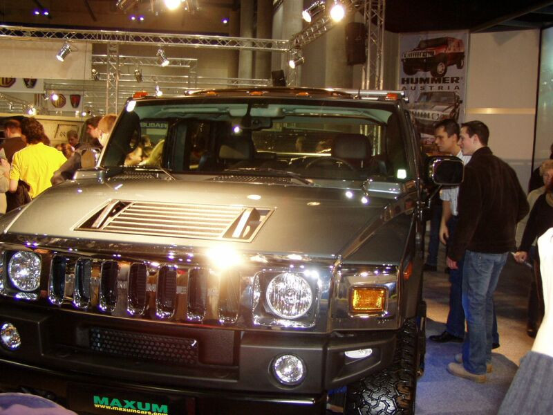 hummer-h2-02