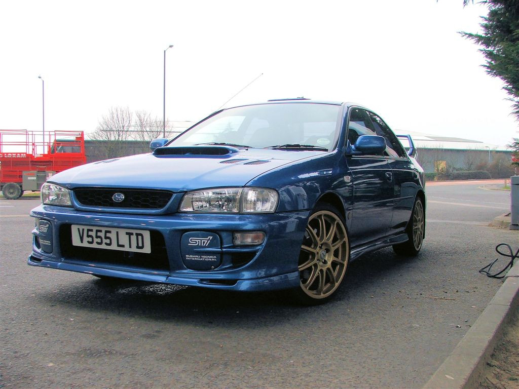 05impreza