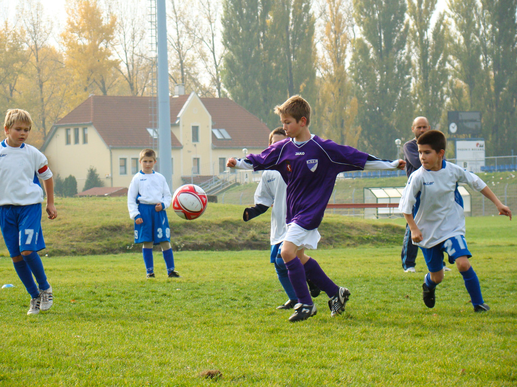 2009.10.15.KTE.U11.VS.KISKUNFELEGYHAZA015