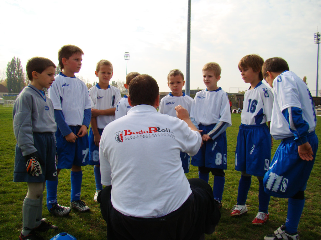 2009.10.15.KTE.U11.VS.KISKUNFELEGYHAZA049