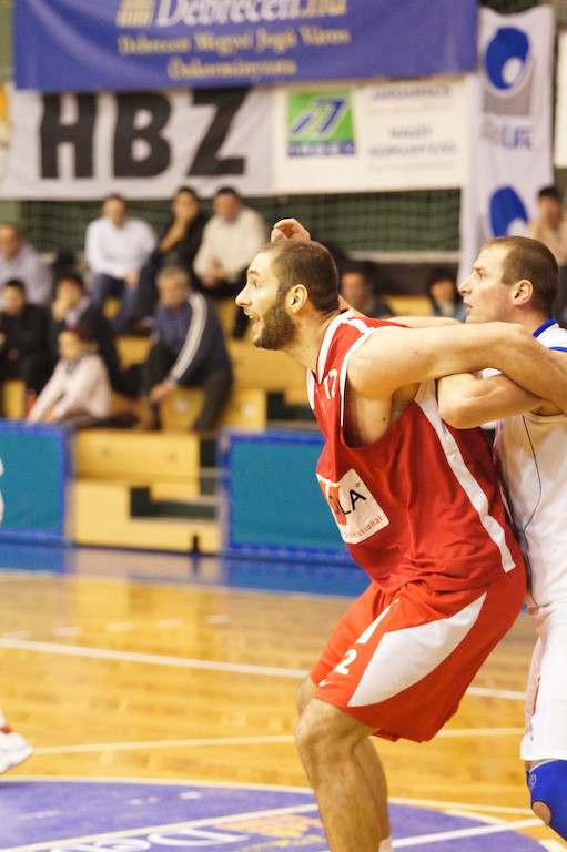 2010.02.06.DEBRECEN.VS.KECSKEMÉT.132