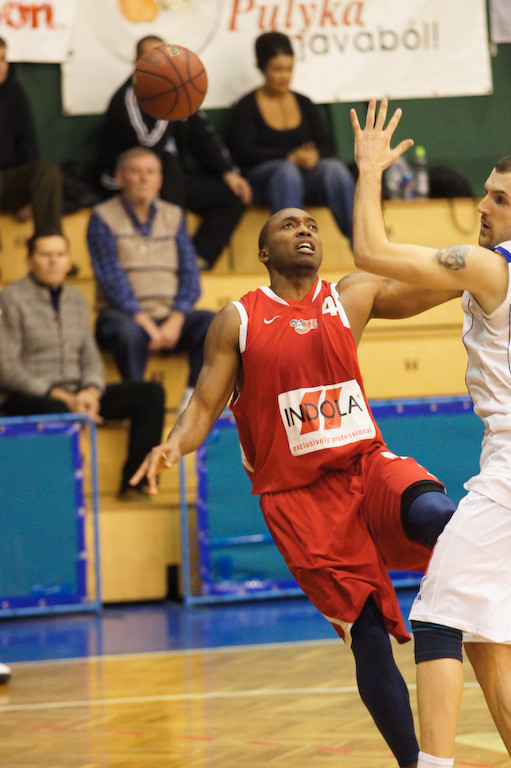 2010.02.06.DEBRECEN.VS.KECSKEMÉT.390