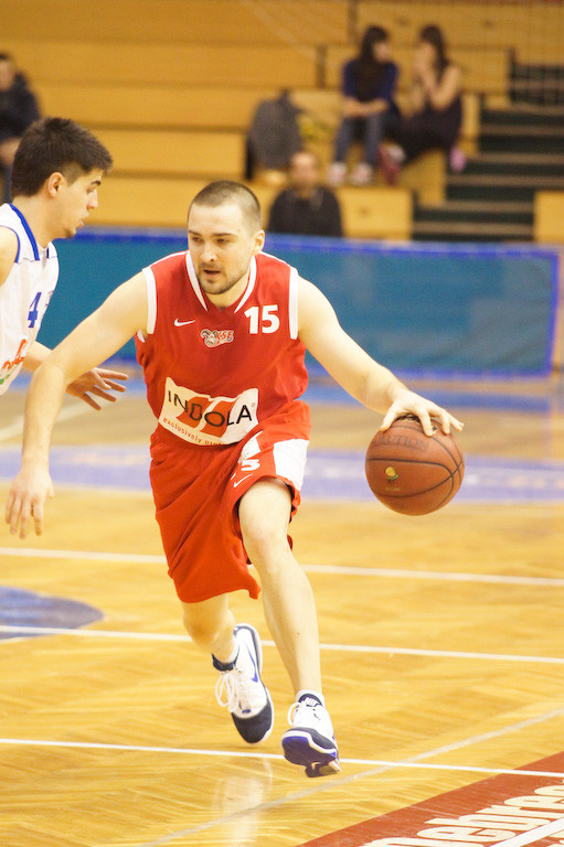 2010.02.06.DEBRECEN.VS.KECSKEMÉT.400