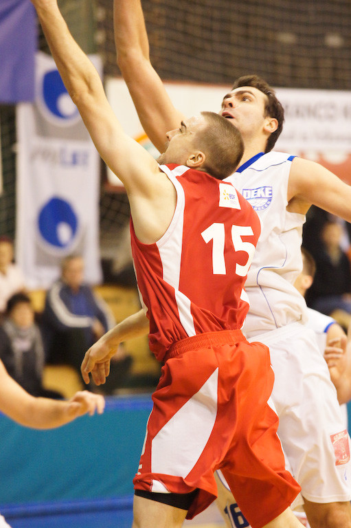 2010.02.06.DEBRECEN.VS.KECSKEMÉT.434