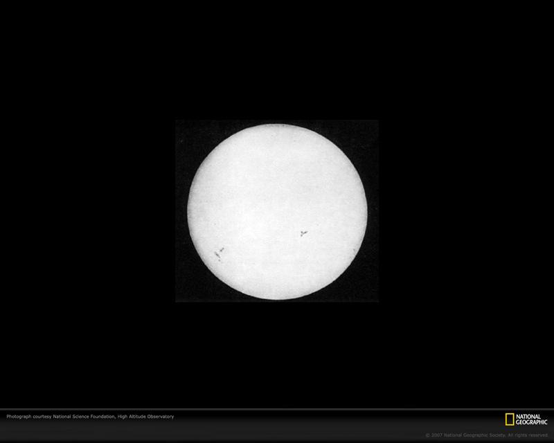 first-solar-photo-haoucargm1845-xl (Medium)