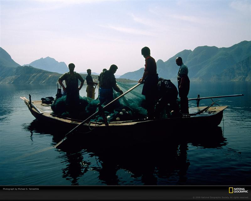 fishermen-china-yamashita-720896-xl (Medium)