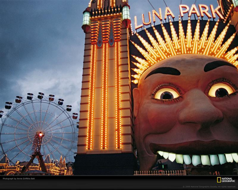 luna-park-twilight-sydney-abeltbkp138-xl (Medium)