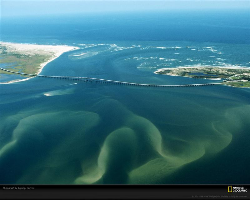 oregon-inlet-aerial-435173-xl (Medium)