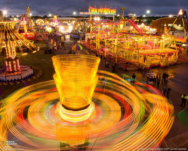 state-fair-ride-kansas-061809-xl (Medium)