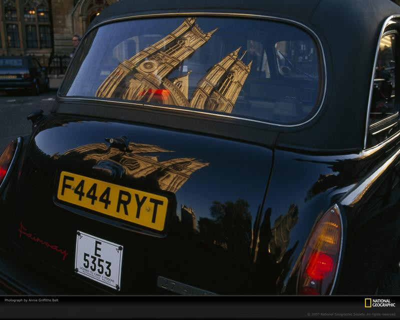 taxi-cab-reflection-517250-xl (Medium)