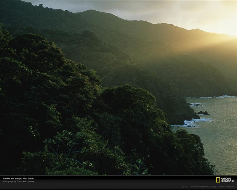 trinidad-tobago-coast-92496-xl (Medium)