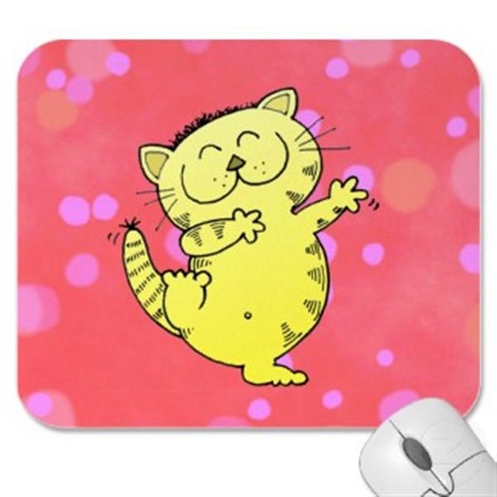 fat cat dance mousepad-p1442551696612200587pdd 325 (Medium)