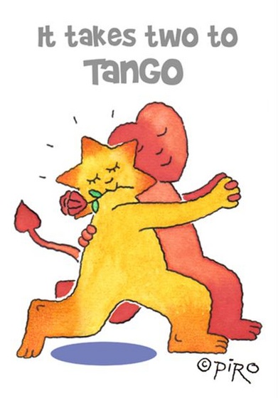 tango 660805 (Medium)