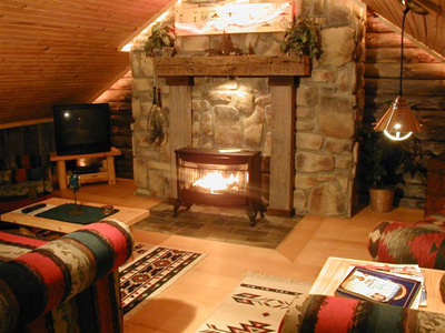 LonePineFireplace2