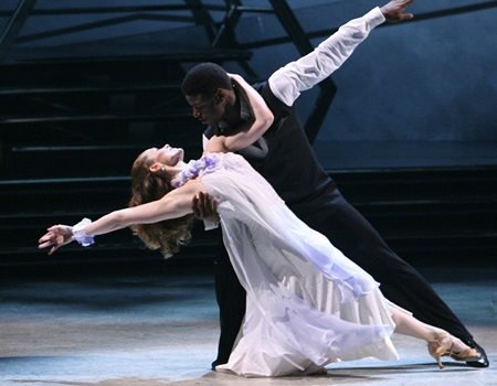 sytycd-melissa-ade-12-waltz