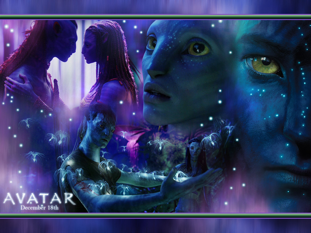 avatar movie-desktop-wallpaper