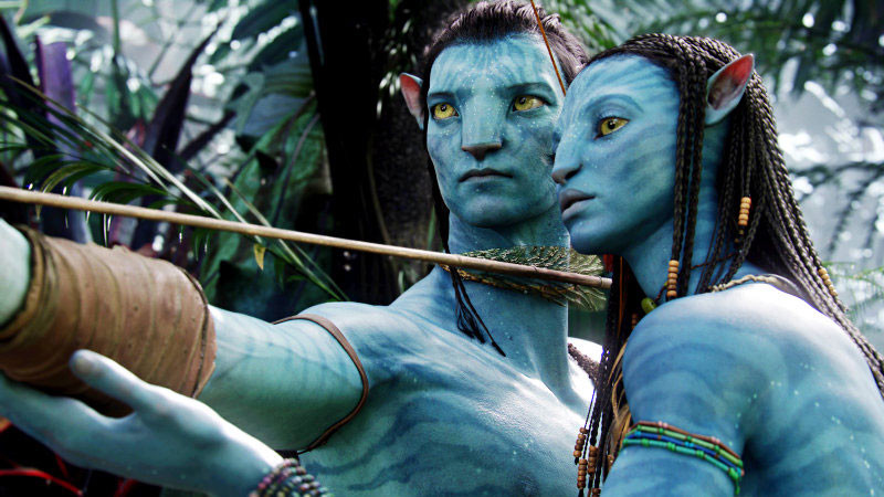 avatar-movie-picture-7