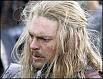 Eomer 21