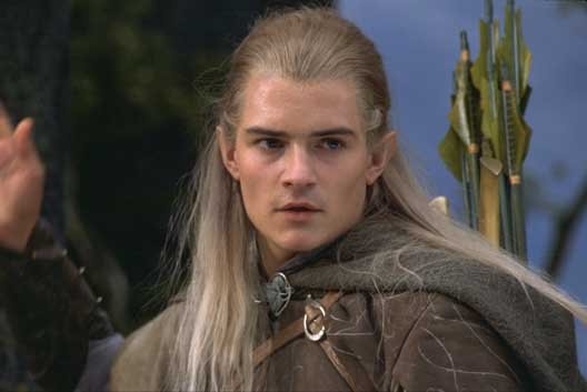 Legolas 2