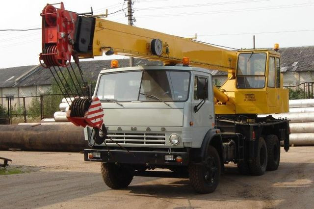 KAMAZ-KSZ-4572-Galichanin 16 t