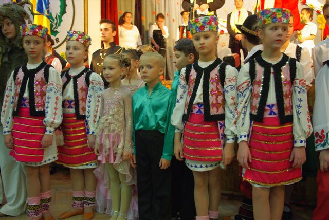 ARANY ÕSZ Nemzetközi Mûvészeti Fesztivál 044