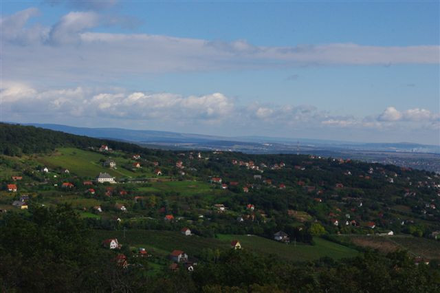 Alsóõrs- kilátó, Felsõõrs- 012