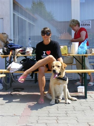 2009.07.18konrad orokbefogado nap 020