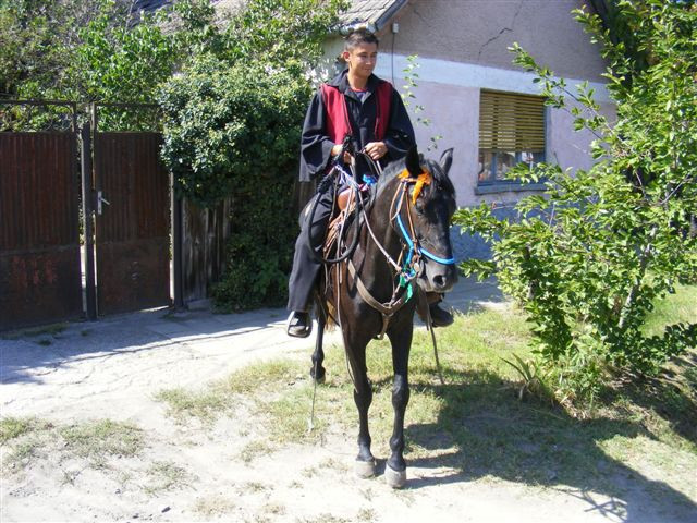 2009.09.05.kiskorosi szureti napok 015