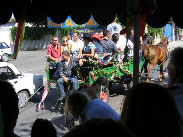 2009.09.05.kiskorosi szureti napok 065