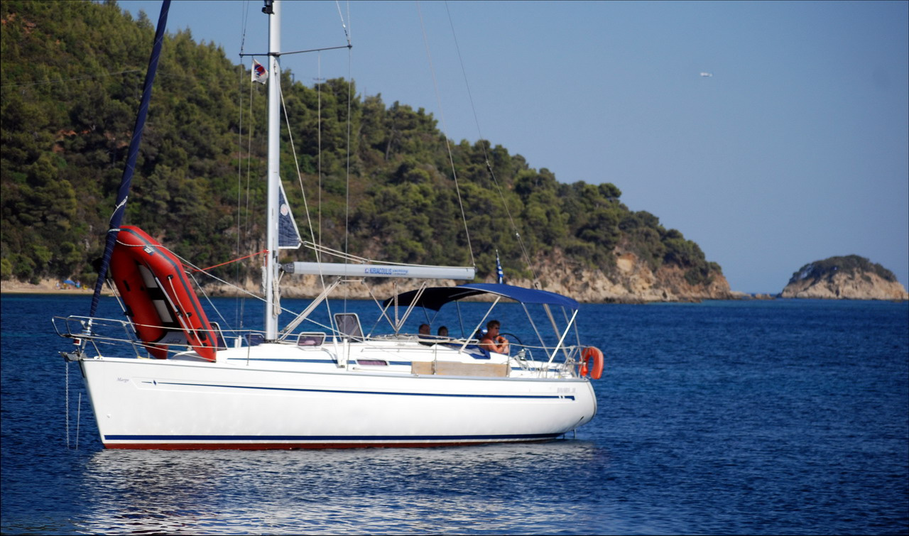 skiathos15