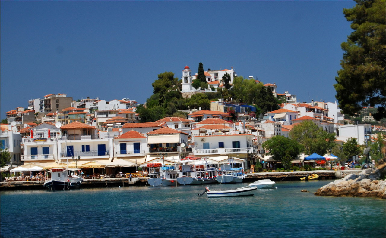 skiathos44