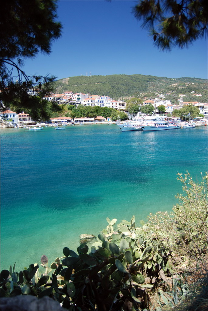 skiathos71