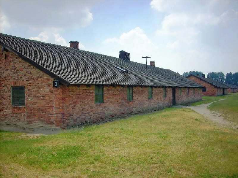 Auschwitz-Birkenau08