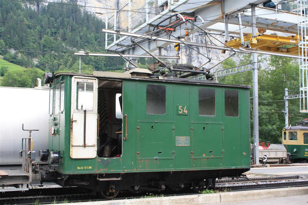 Wengeralpbahn-54