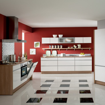 kitchen (103)