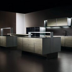 kitchen (119)