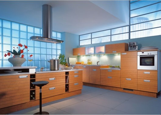 kitchen (123)