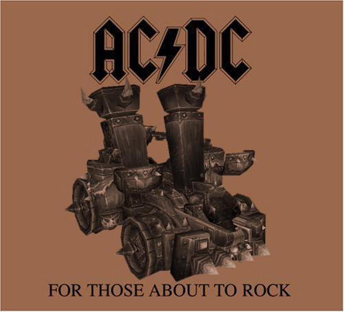 Album-for-those-about-to-rock-we-salute-you-demo