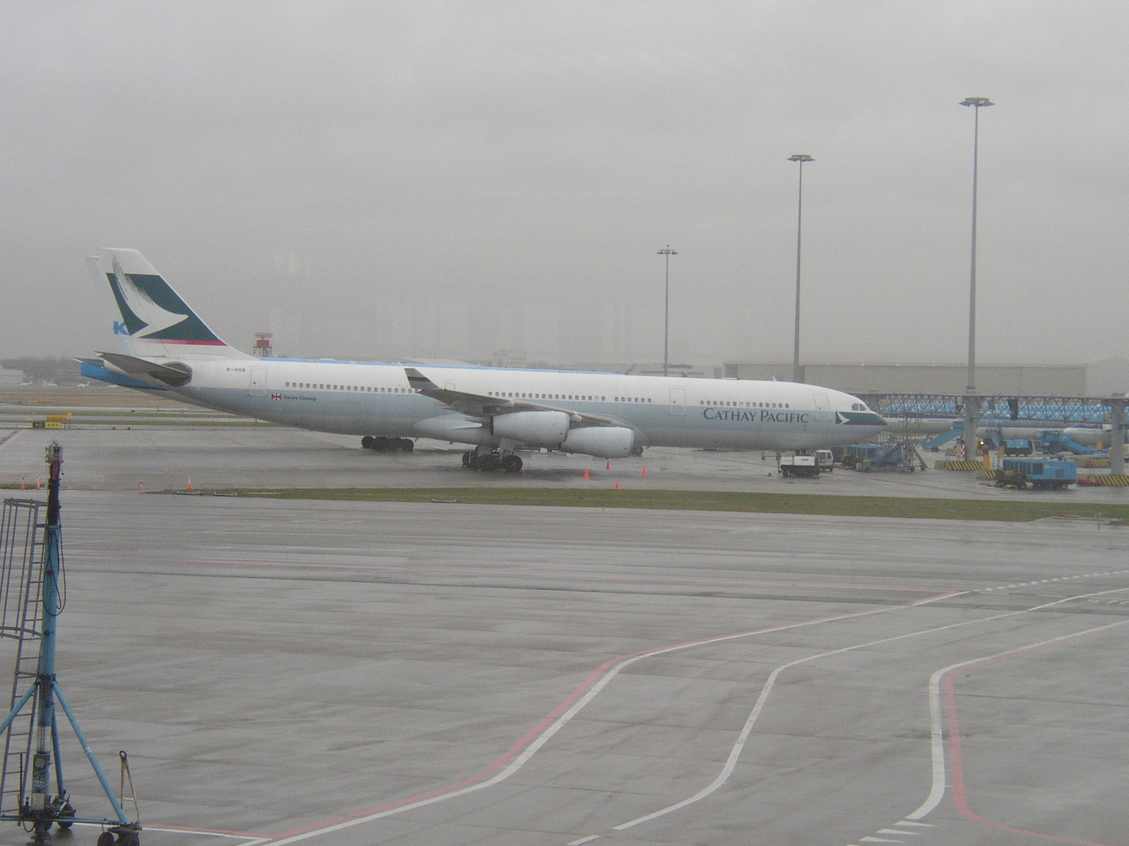 cathay 343