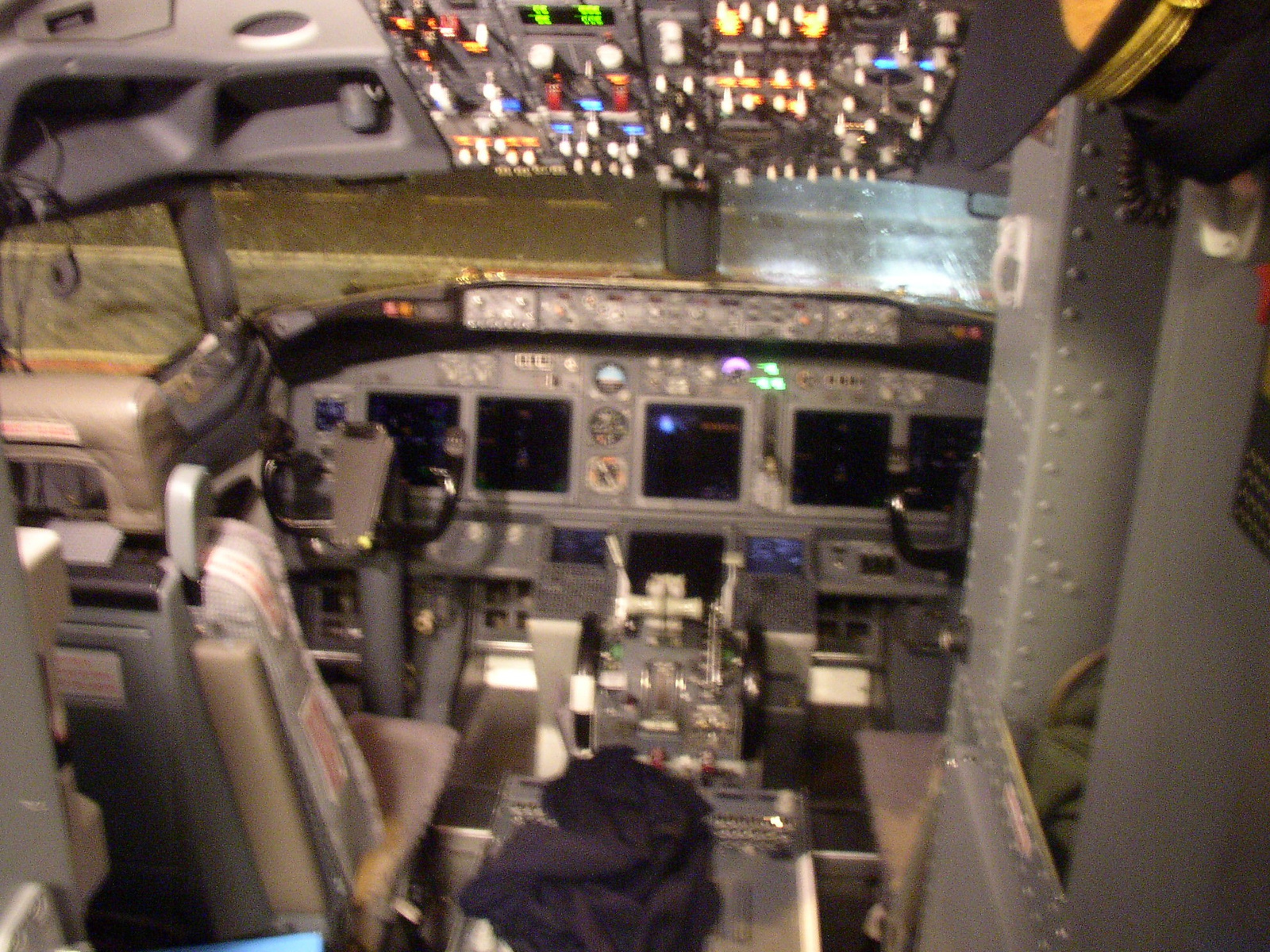 cockpit1