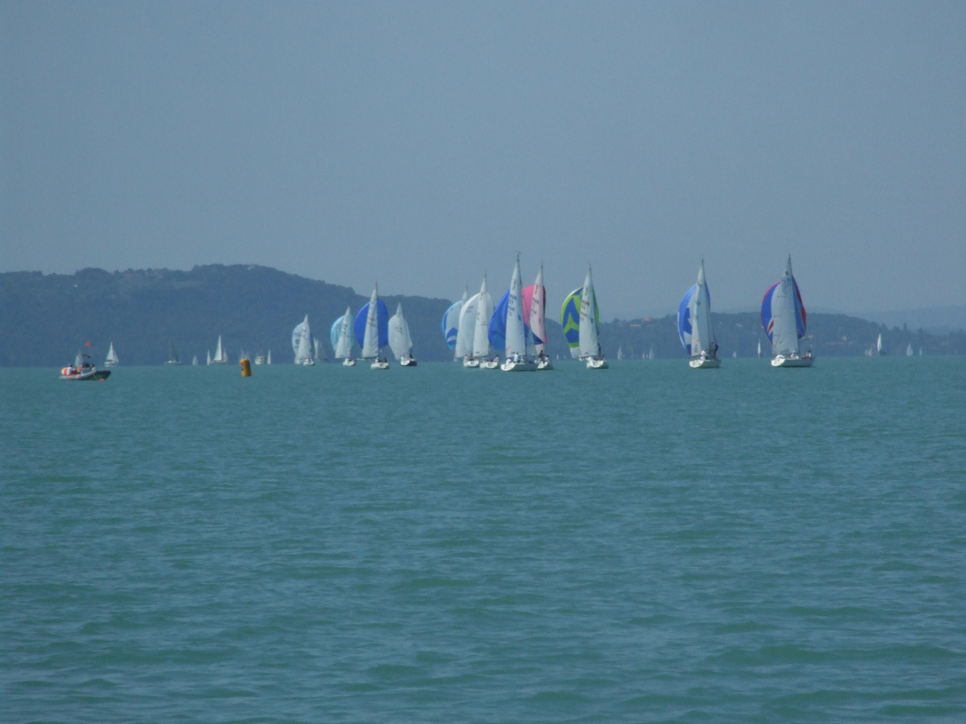 Balaton