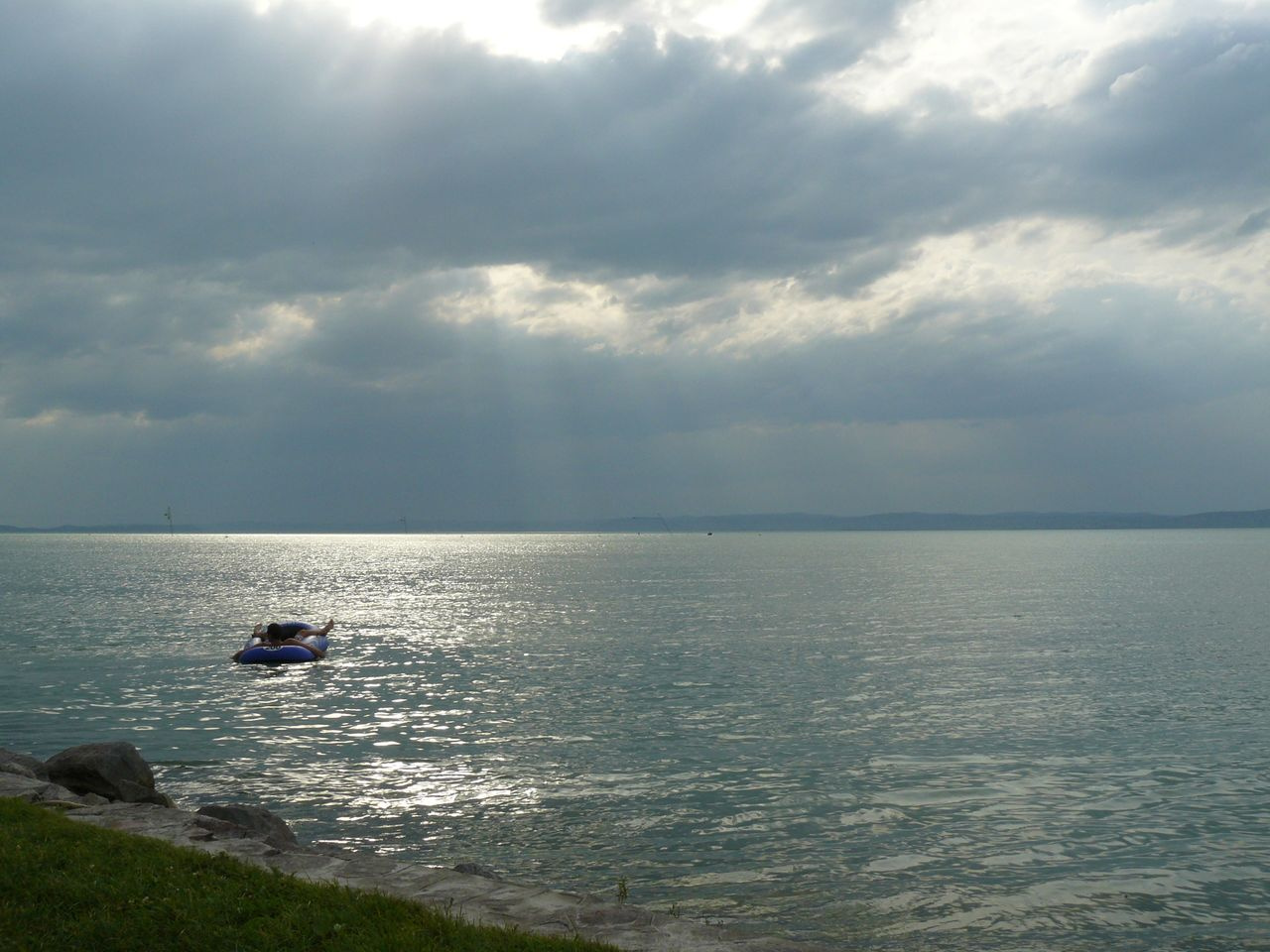 2009.06.05-08 Siófok 231