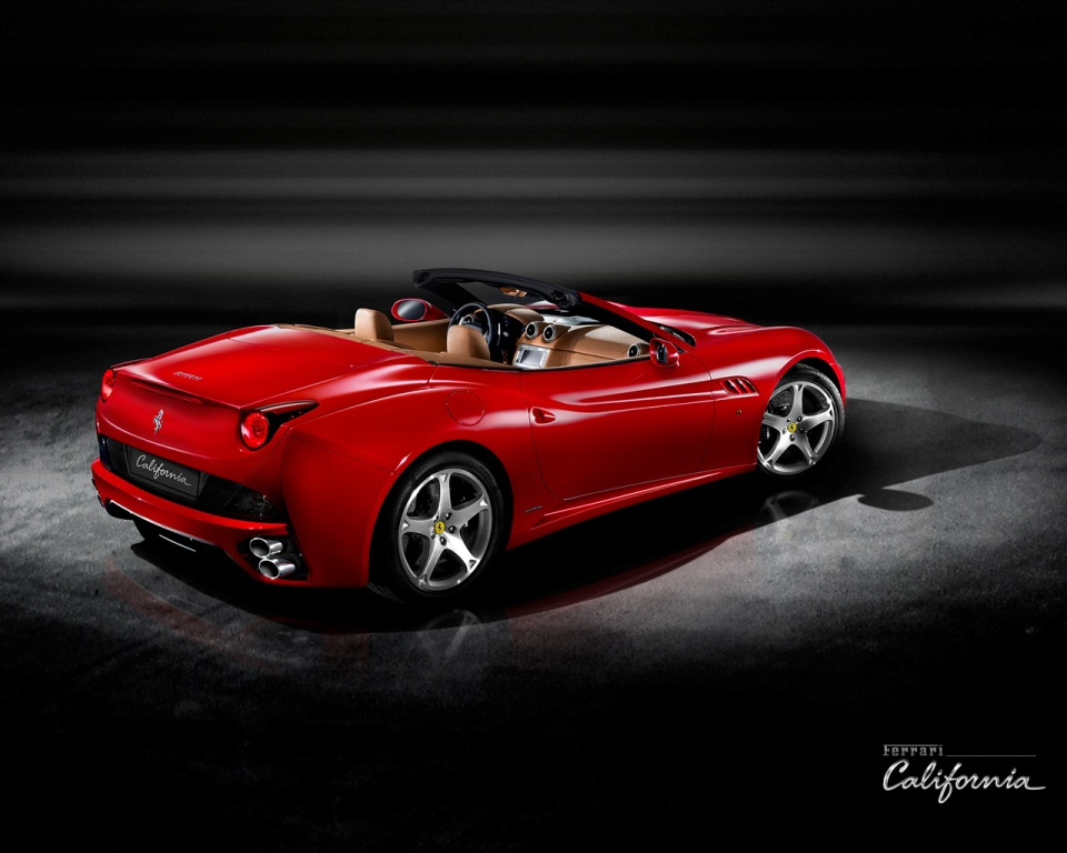 Ferrari-California.