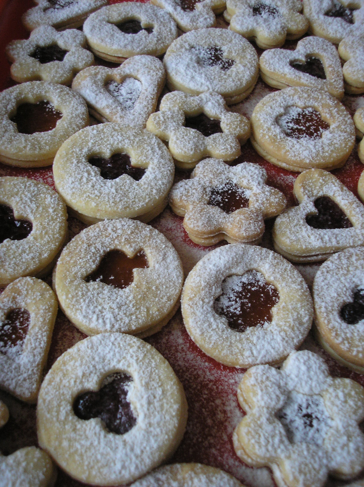 Linzer