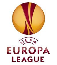 europaleague-logo.png