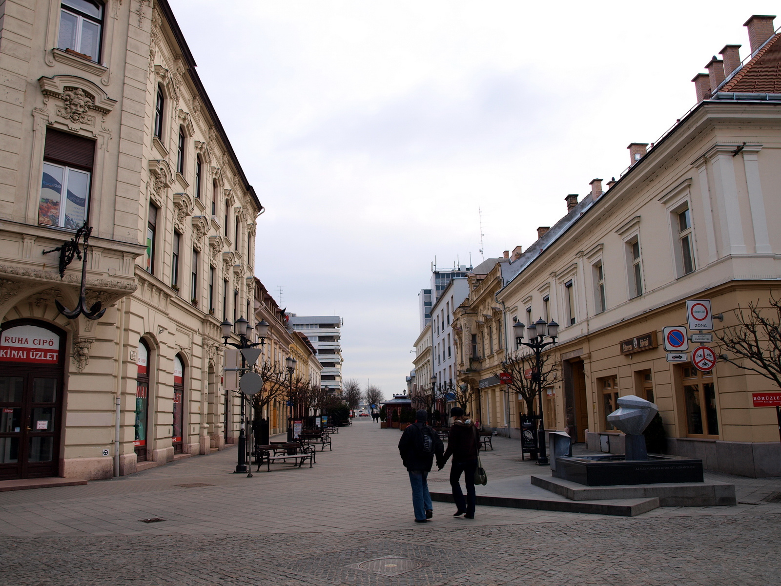 Győr (18)